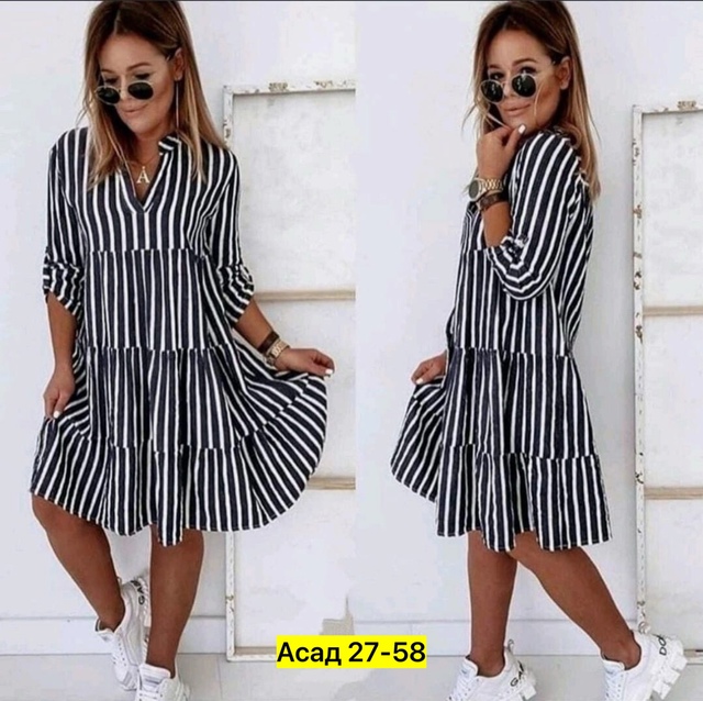 Платье 22946186