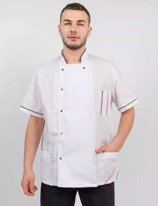 Артикул 22946985