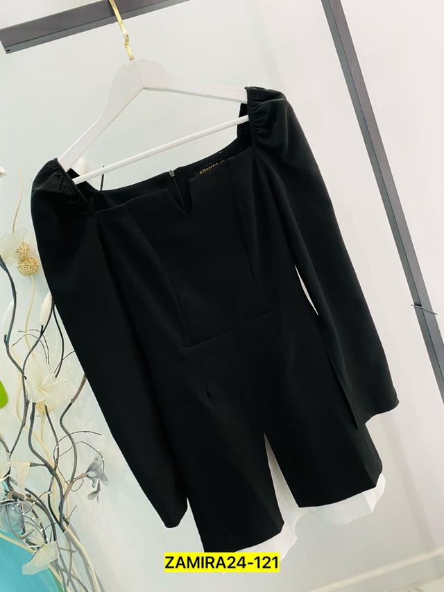 Платье 22948147