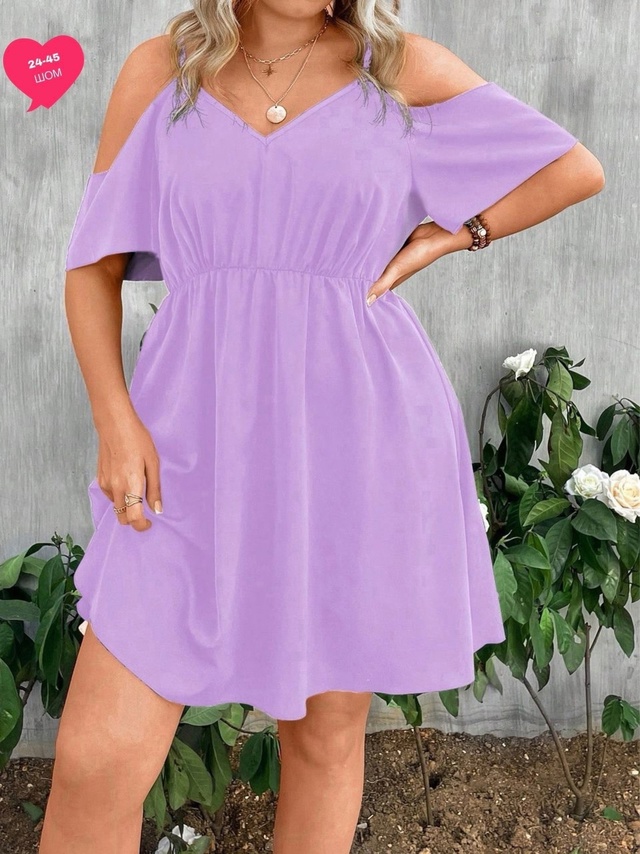 Платье 22947958