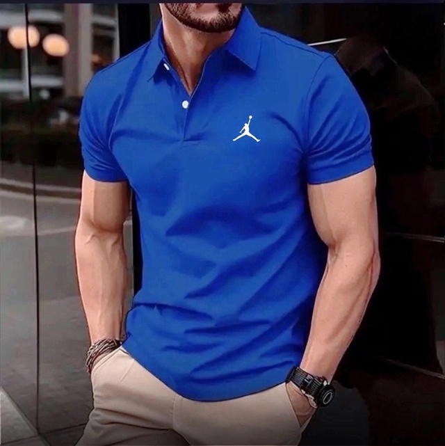 Футболка 22947940