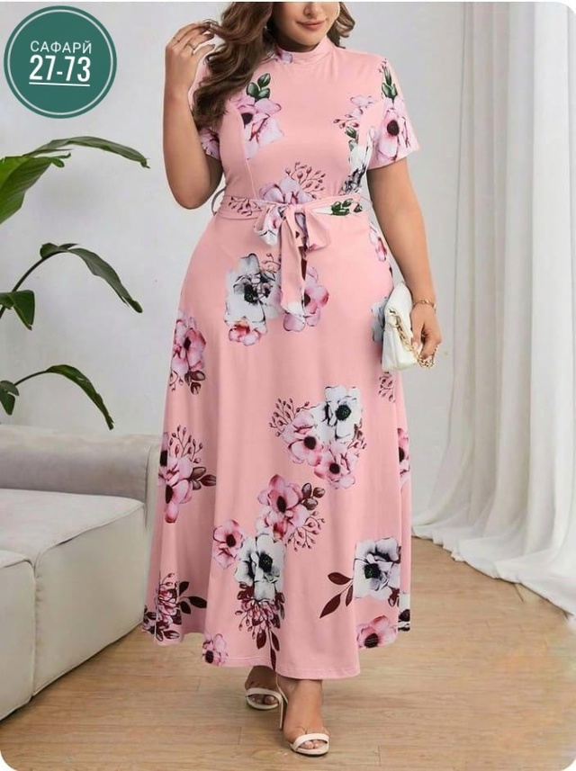 Платье 22947499