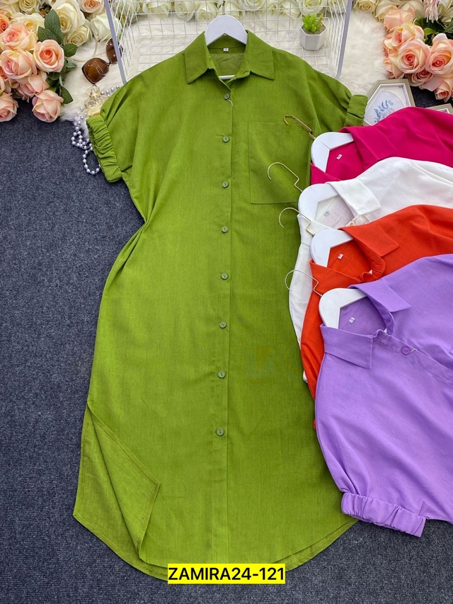 Рубашка 22946554