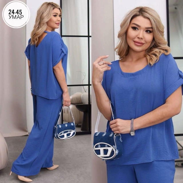 Костюм 22947508