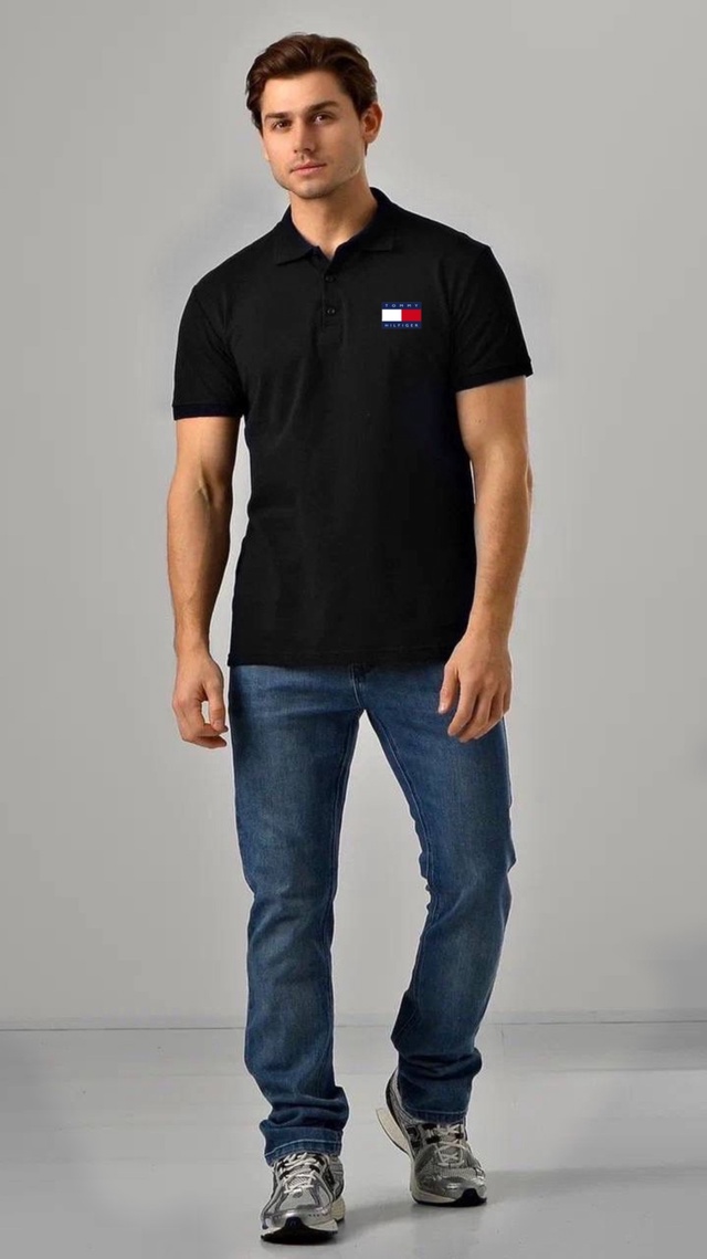 Футболка 22947940