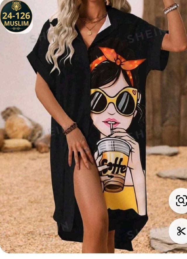 Артикул 22947790