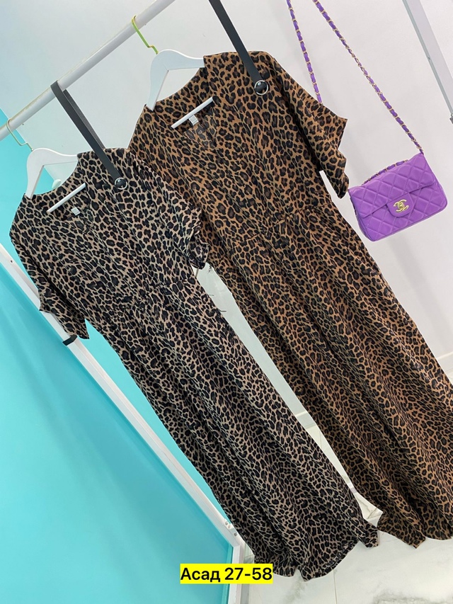 Комбинезон 22946324