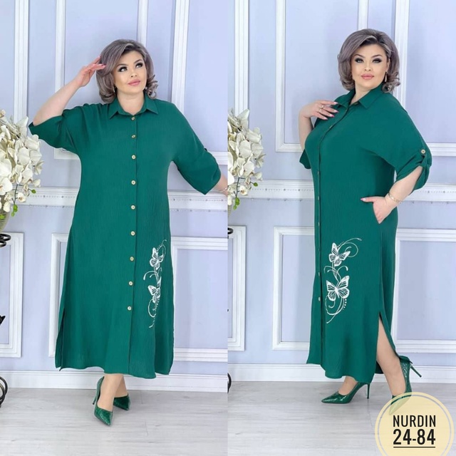 Платье 22948222