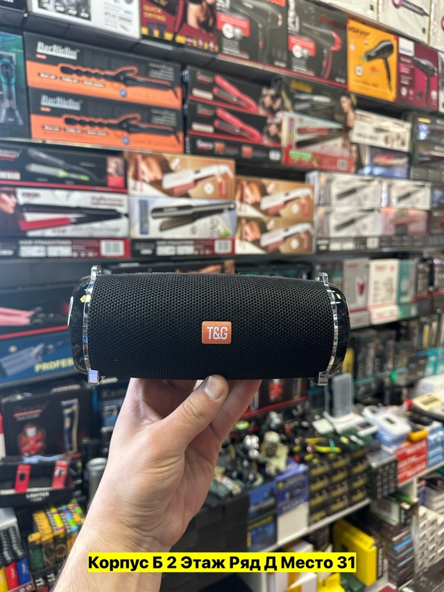 Колонка 22948236