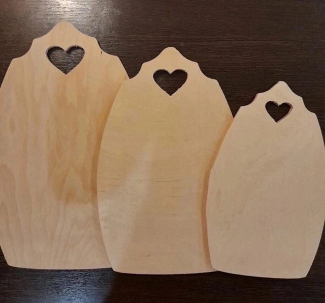 Артикул 22946821