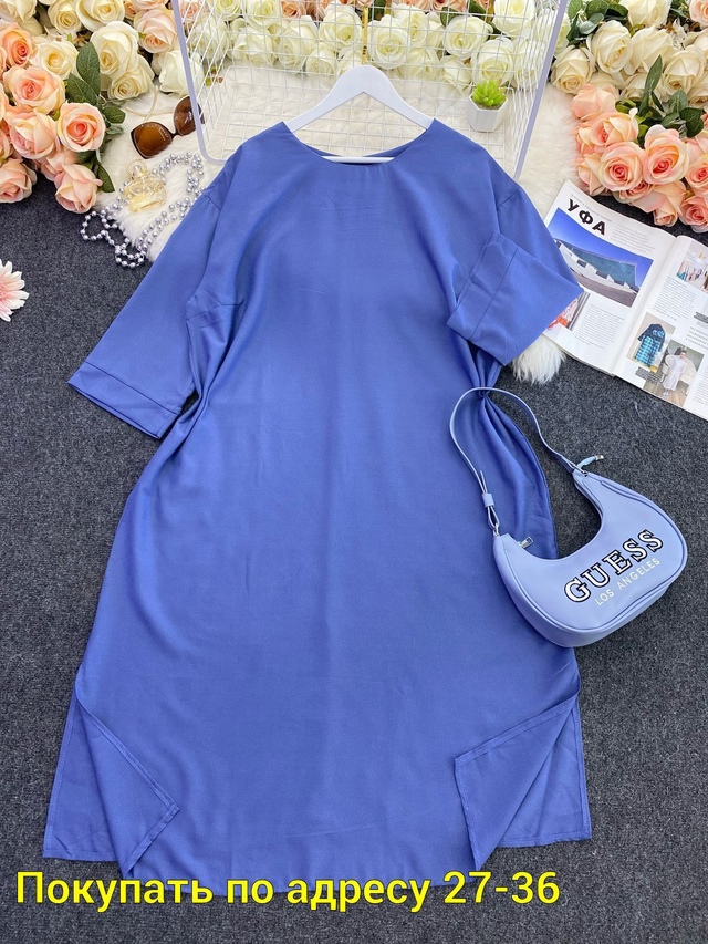 Платье 22946711