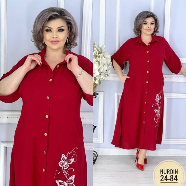 Платье 22948222