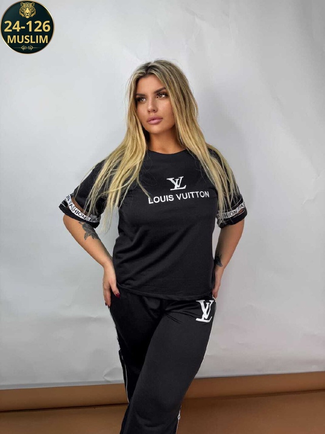 Костюм 22947191