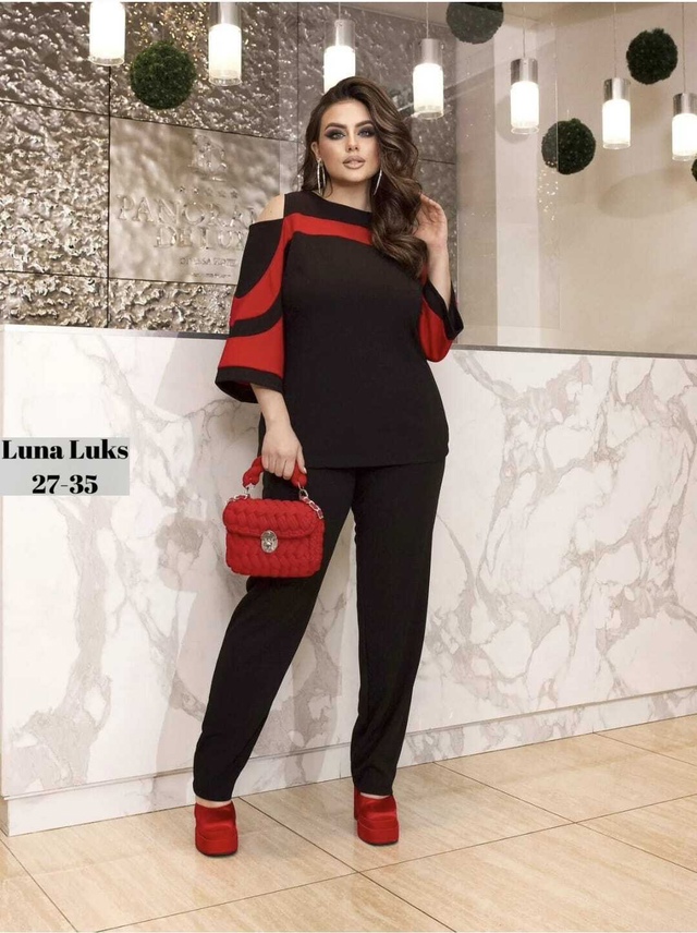 Костюм 22948298