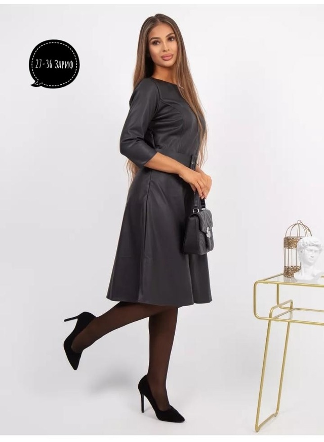 Платье 22948129