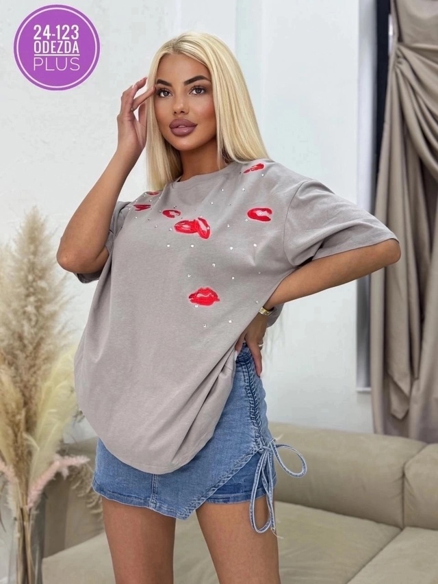 Футболка 22946975