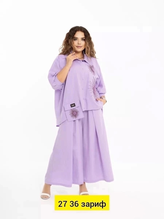 Костюм 22946267