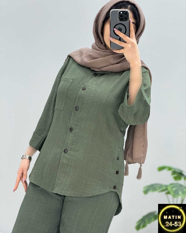 Костюм 22947979