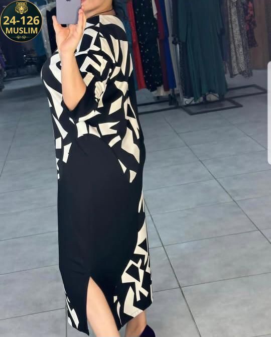 Платье 22946473