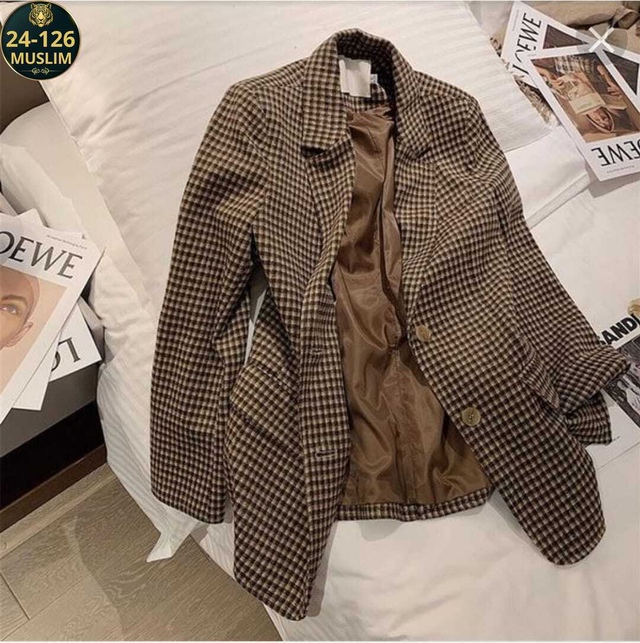 Пиджак 22946379