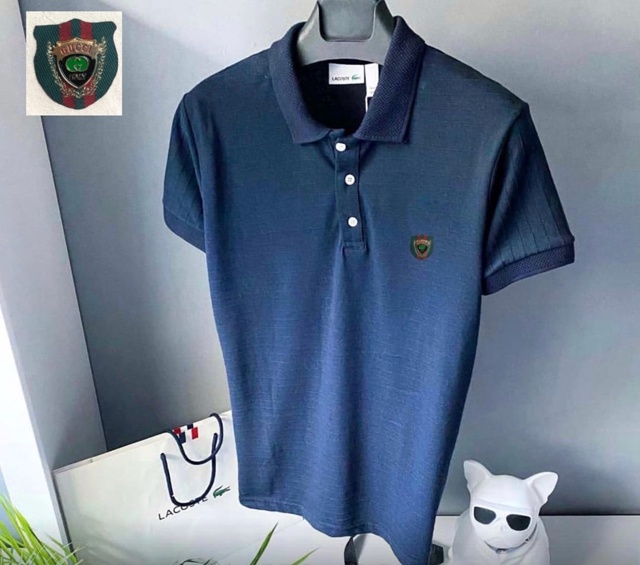 Футболка 22947880