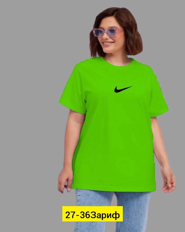 Футболка 22948024