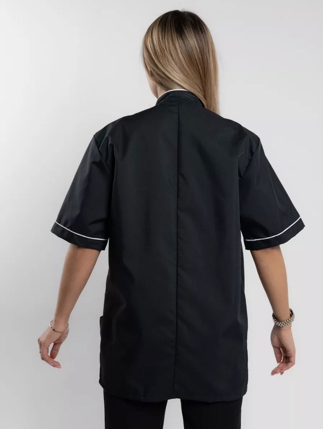 Артикул 22946985