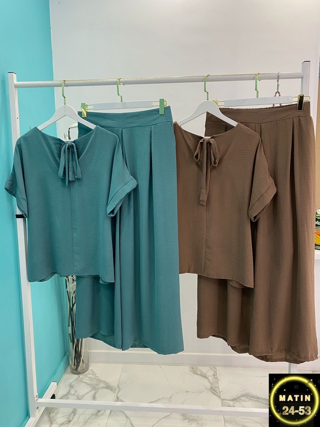 Артикул 22948069