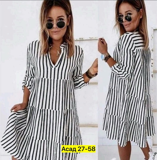 Платье 22946186