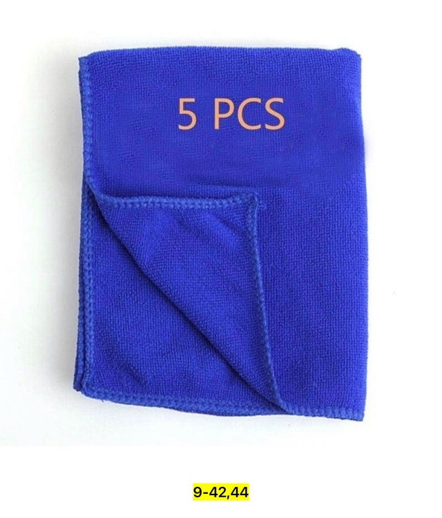 Артикул 22946969