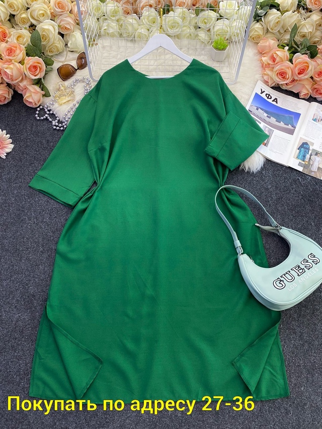 Платье 22946711