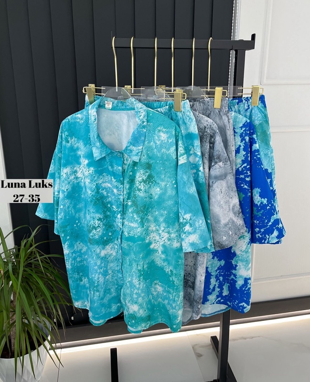 Костюм 22946552