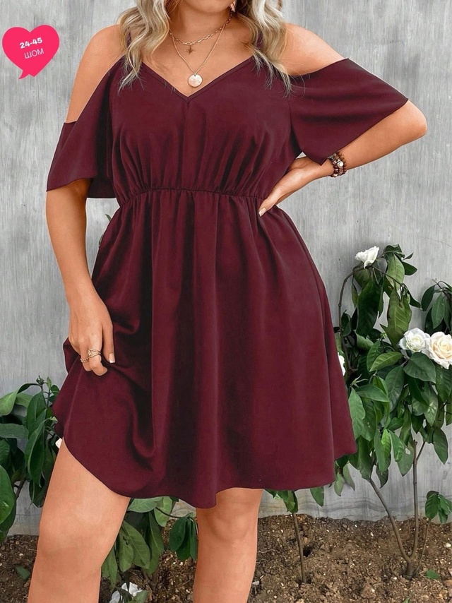 Платье 22947958