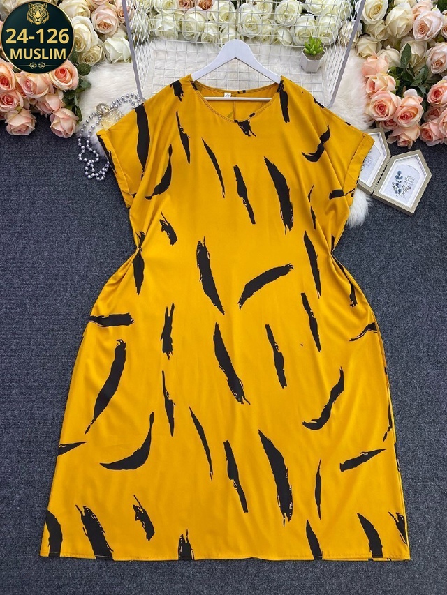 Платье 22947194