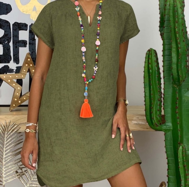 Платье 22948104