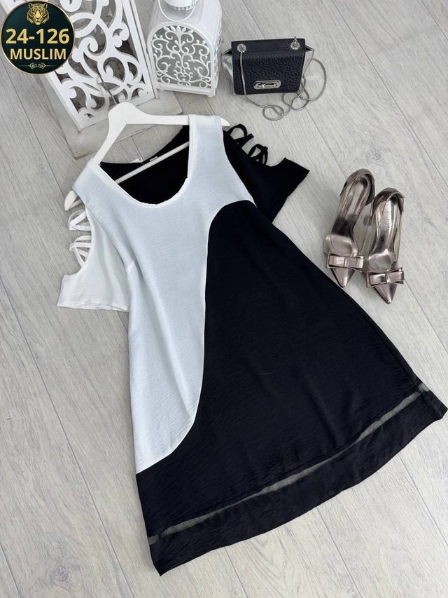 Платье 22946463