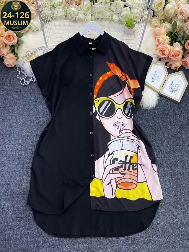 Артикул 22947790