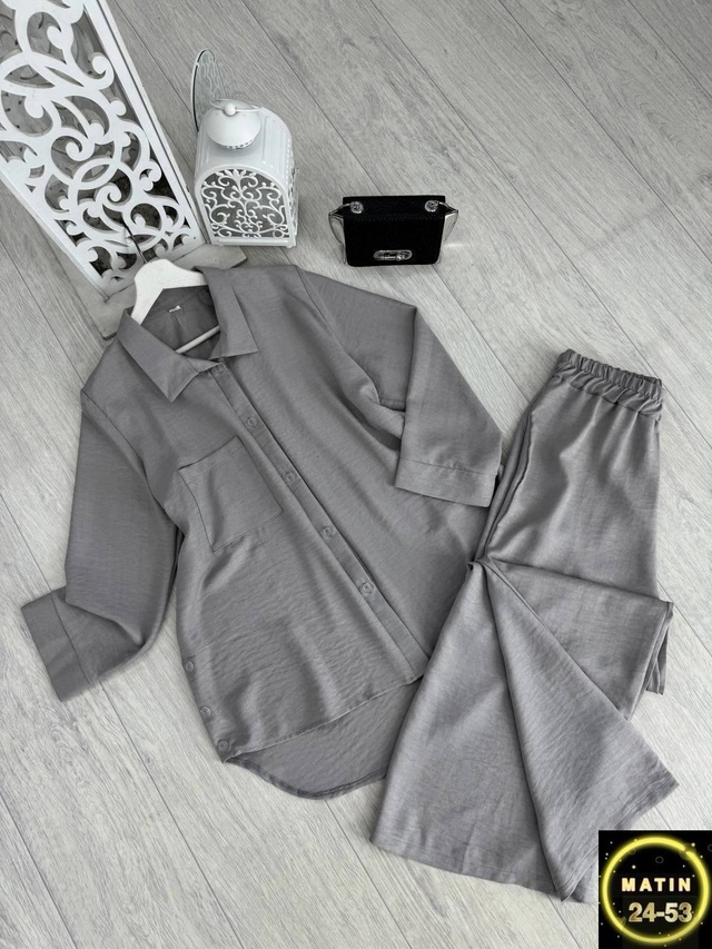 Костюм 22947979