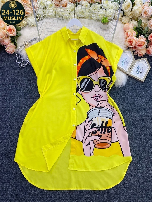 Артикул 22947790