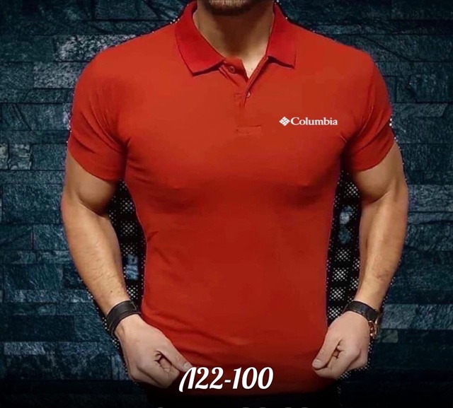 Футболка 22947623