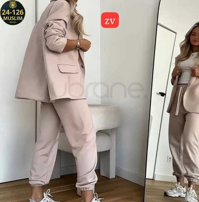 Костюм 22947478