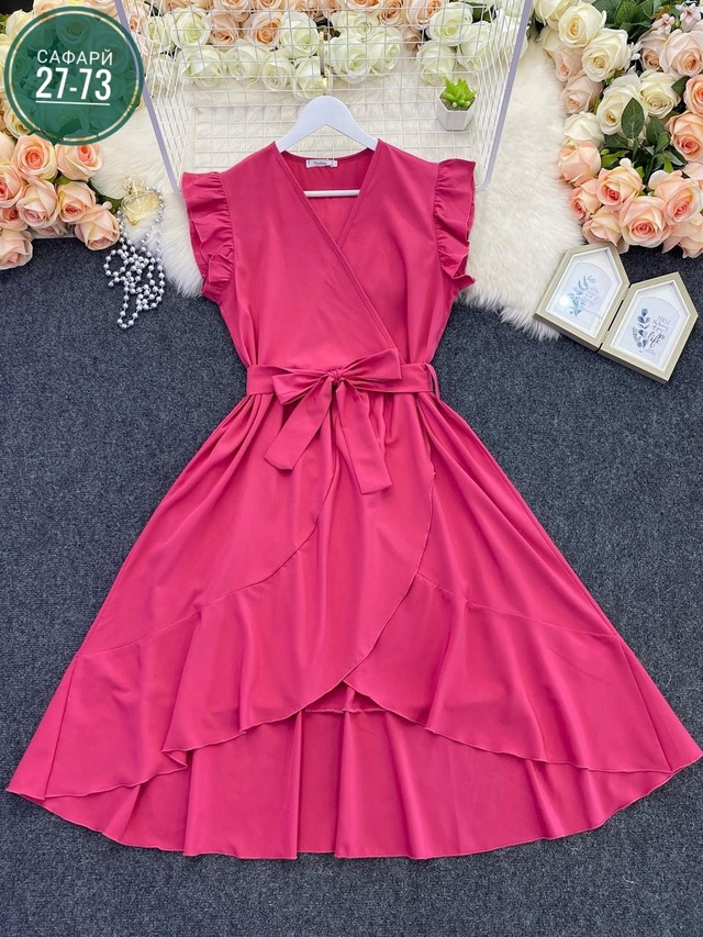 Платье 22946501