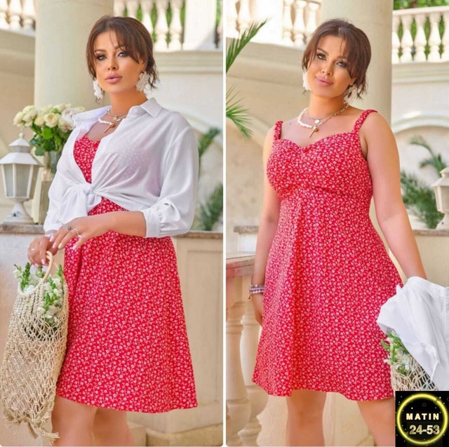 Артикул 22946661