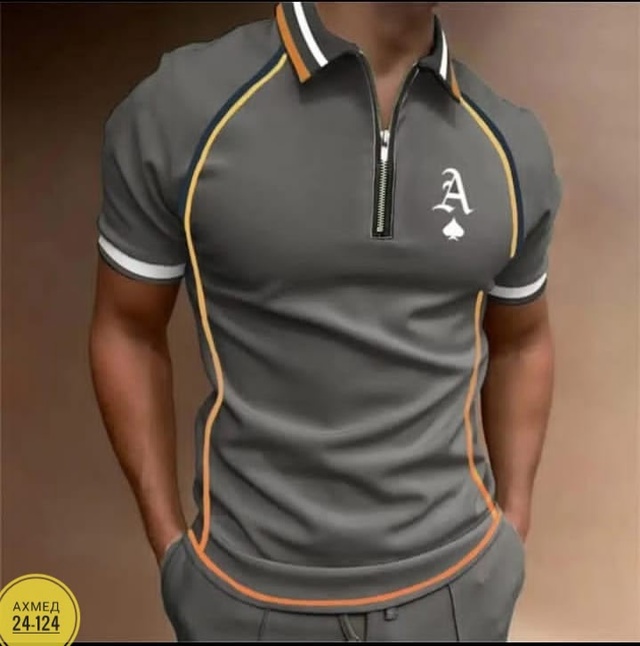 Спортивный костюм 22948286