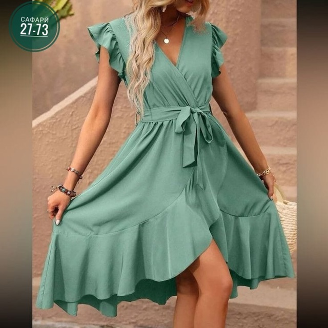 Платье 22946501