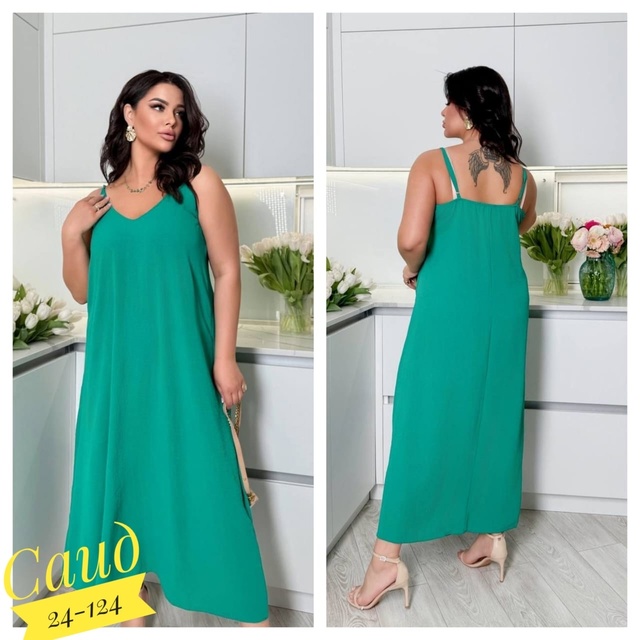 Платье 22947918