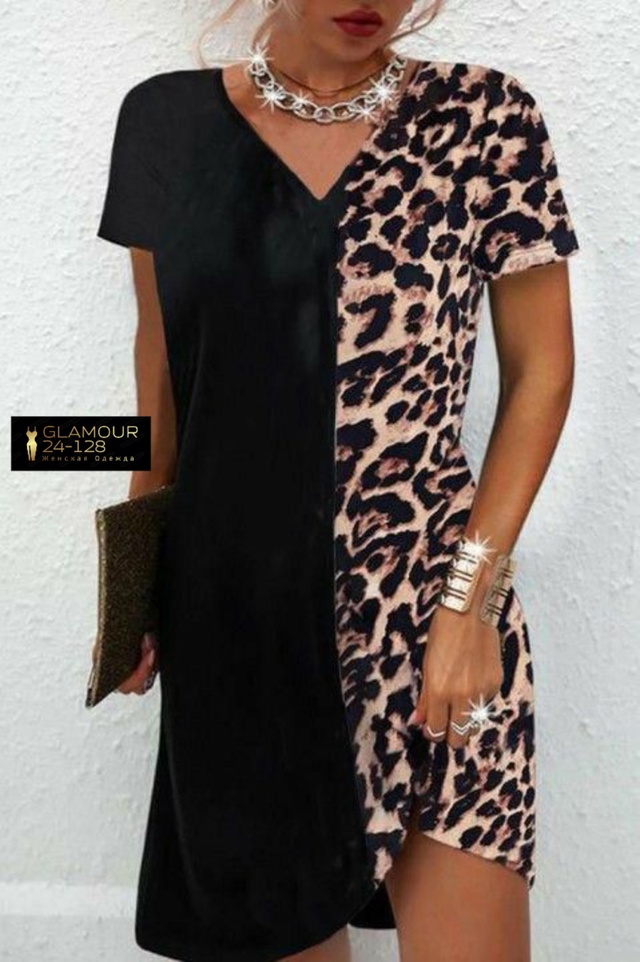 Платье 22947027