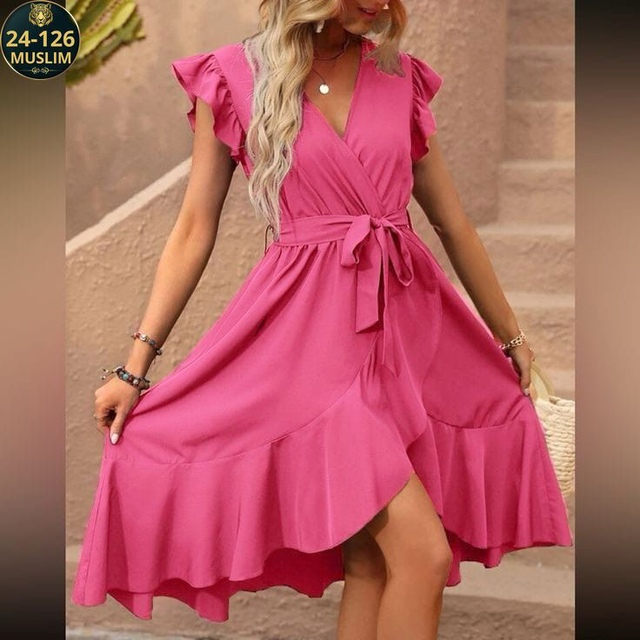 Платье 22946465