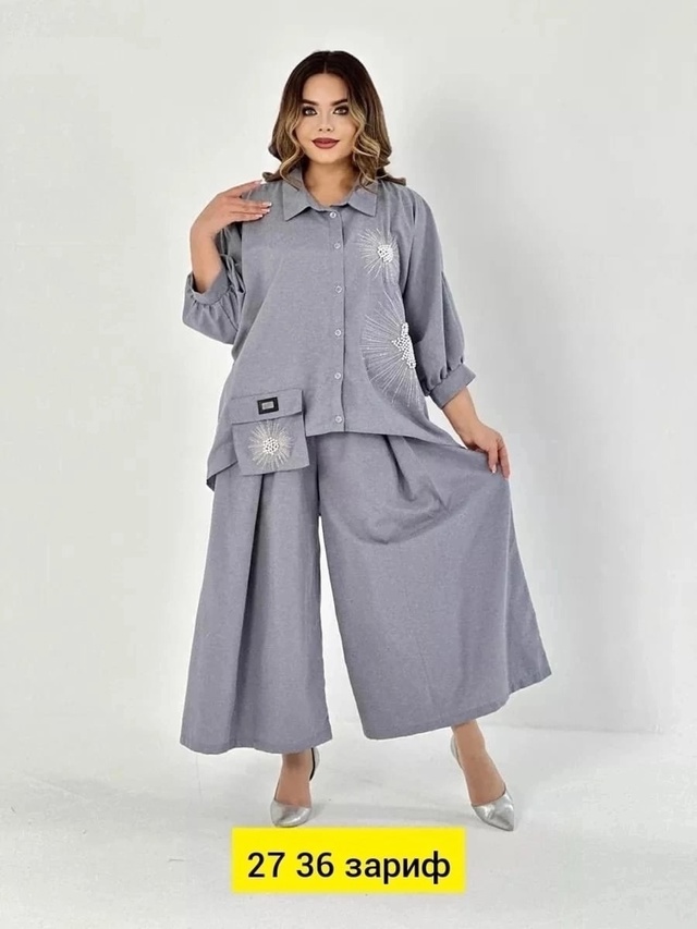 Костюм 22946267