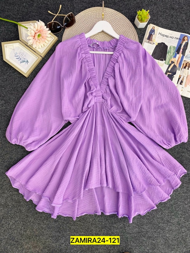 Платье 22946283